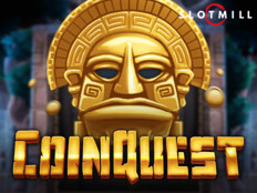 Madnix casino gratuit66